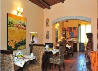  A sala inquieta 